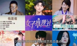 每日影视大全免费追剧app下载 