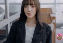 消消乐吃鸡手游 