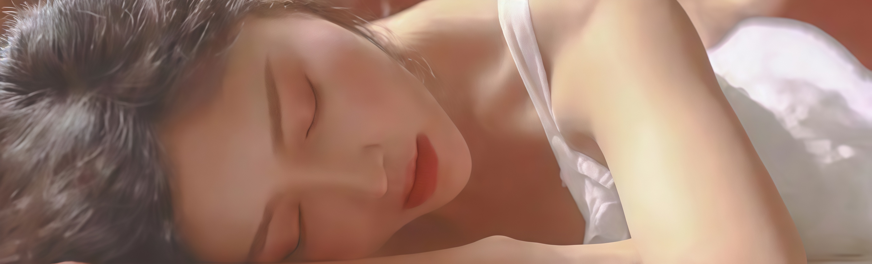 吃瓜黑料网是一个专注于全网深度八卦的爆料平台。我们为您实时搜罗各大平台最新的网红大瓜、明星不为人知的内幕黑料以及各类劲爆娱乐新闻,满足您的吃瓜需求,让您不错过任何一个精彩瞬间。