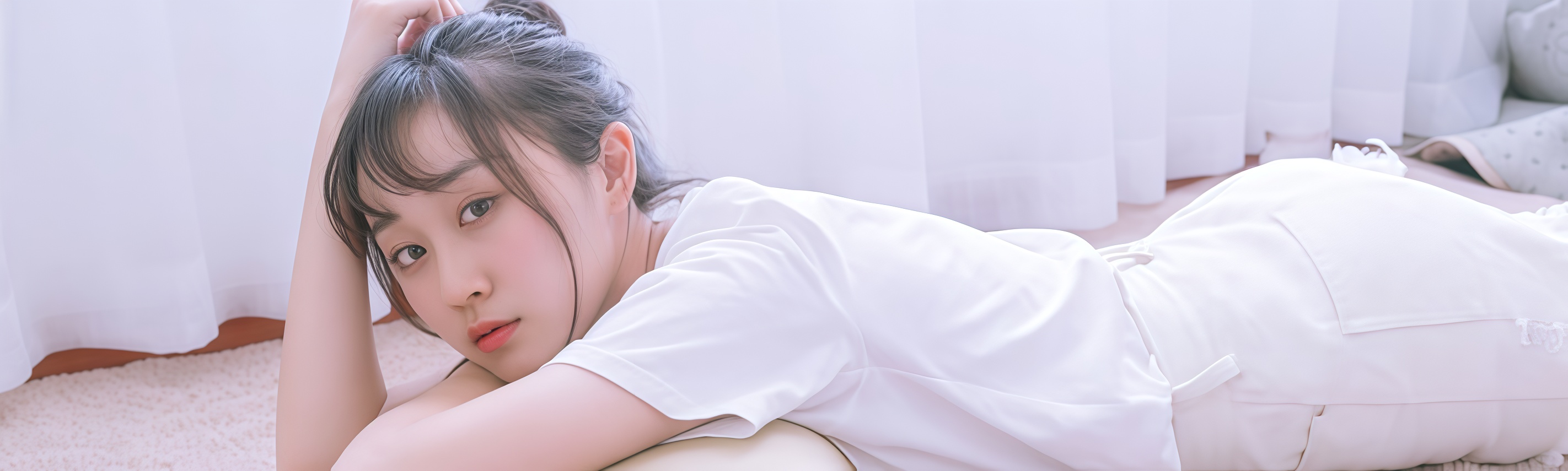 吃瓜黑料网是一个专注于全网深度八卦的爆料平台。我们为您实时搜罗各大平台最新的网红大瓜、明星不为人知的内幕黑料以及各类劲爆娱乐新闻,满足您的吃瓜需求,让您不错过任何一个精彩瞬间。